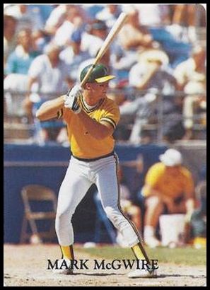 88C88U 19 Mark McGwire.jpg